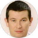 Jonathan May profile picture