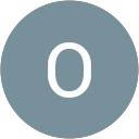 Olivia Holloway profile picture